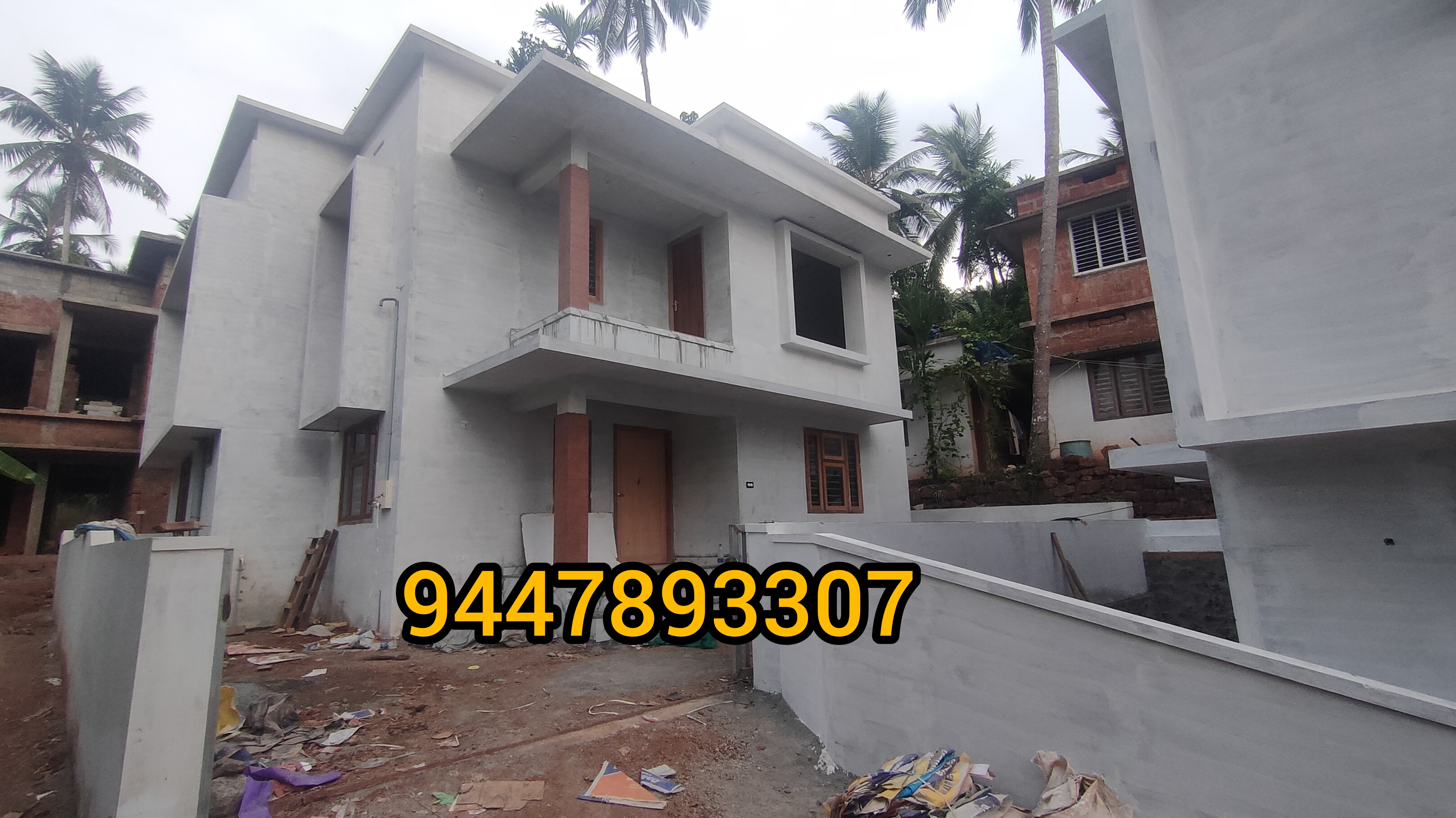 property-listing-image-1